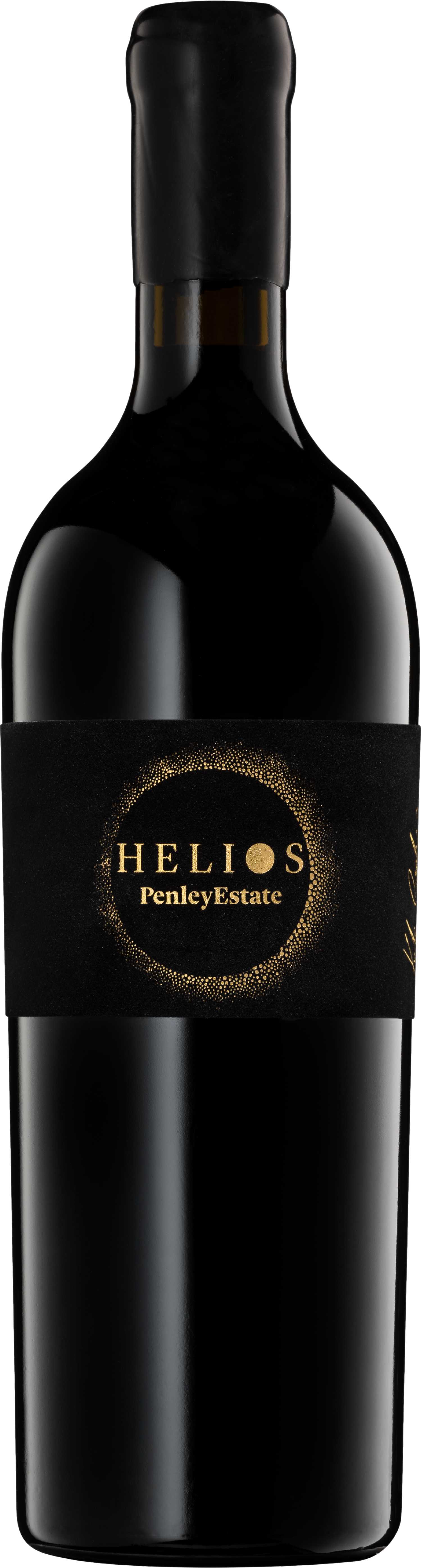 Penley Estate Helios Cabernet Sauvignon 2018