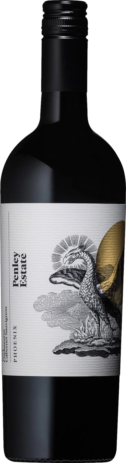 Image of Penley Estate Phoenix Cabernet Sauvignon 2021