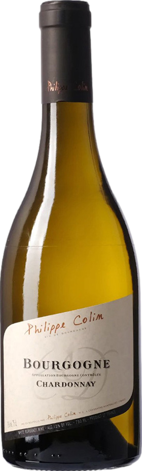 Philippe Colin Bourgogne Chardonnay 2023