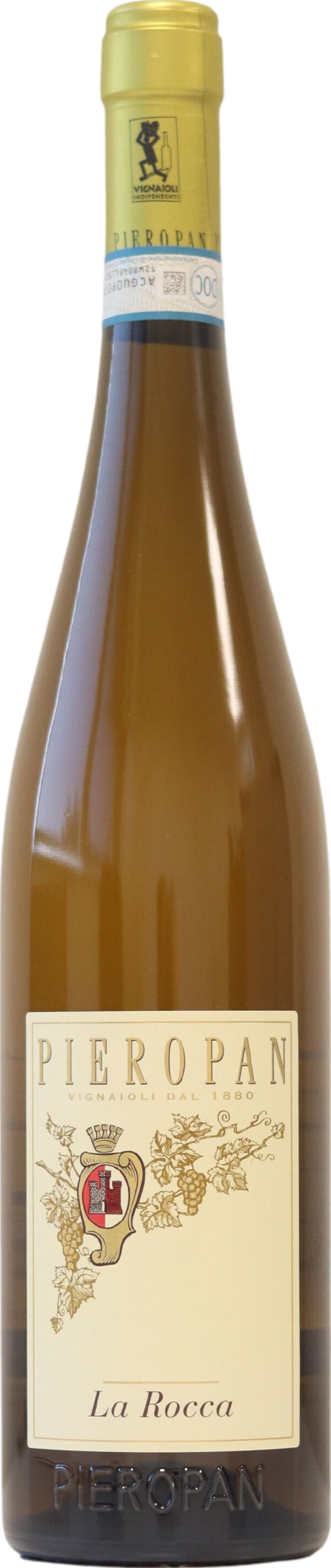 Pieropan La Rocca Soave Classico 2024