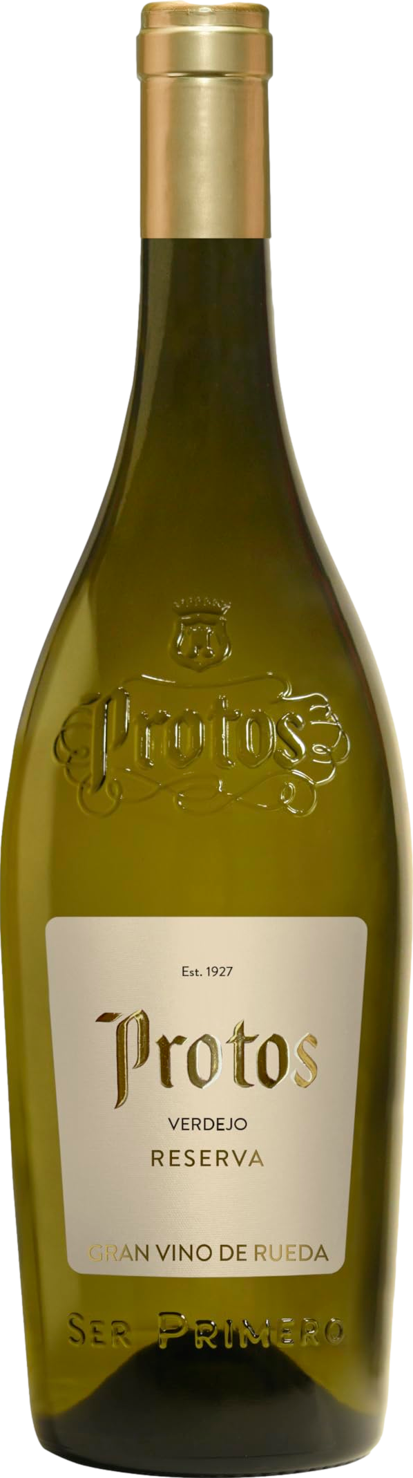 Protos Verdejo Reserva 2021