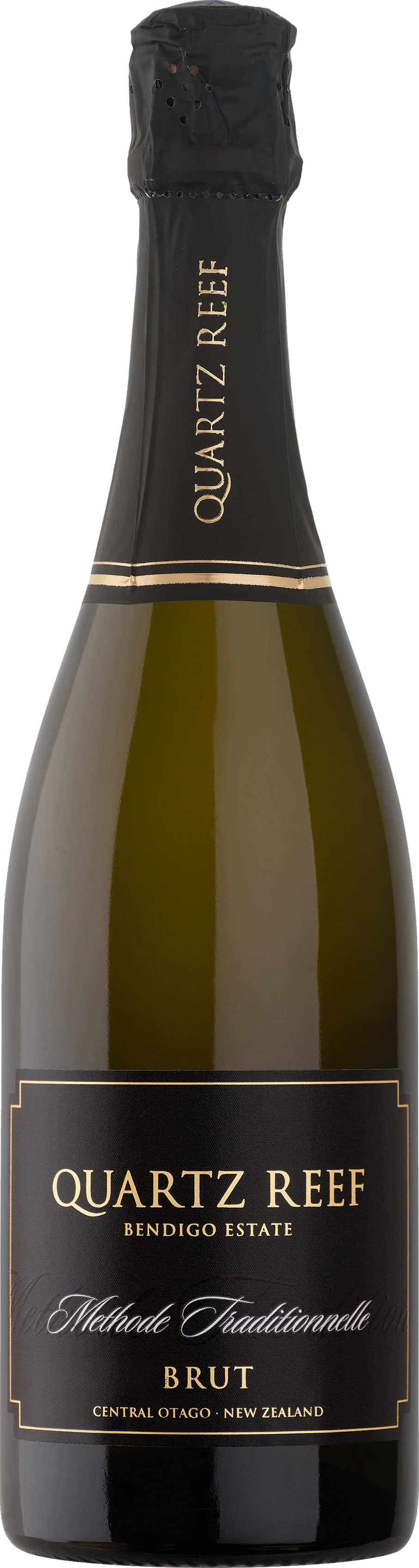 9421002700001 - Methode Traditionnelle Brut