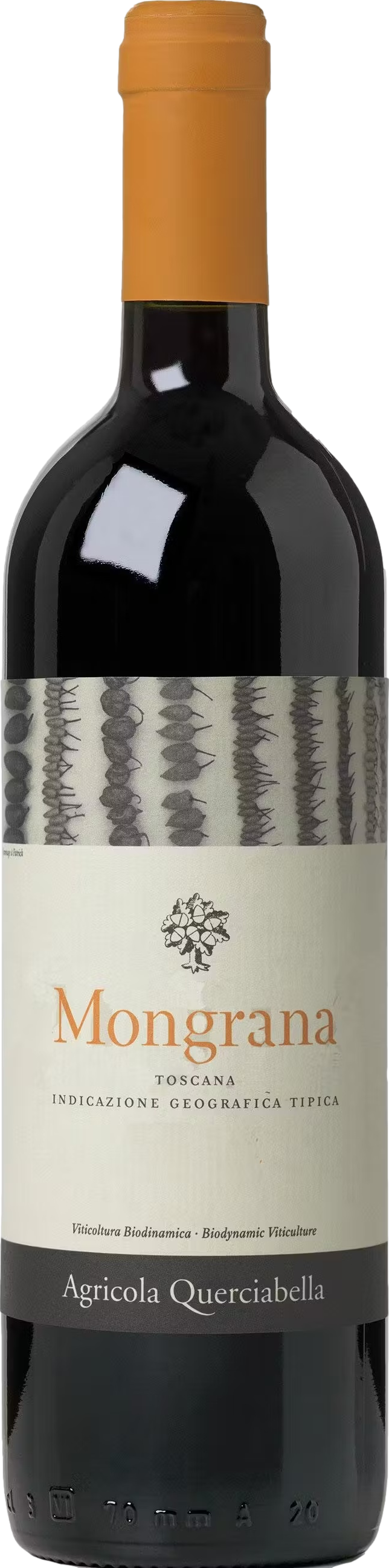Querciabella Mongrana 2022