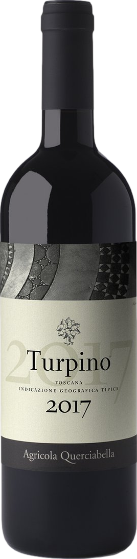 Querciabella Turpino 2019