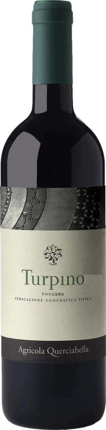 Querciabella Turpino 2021