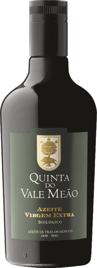Quinta do Vale Meao Olive Oil