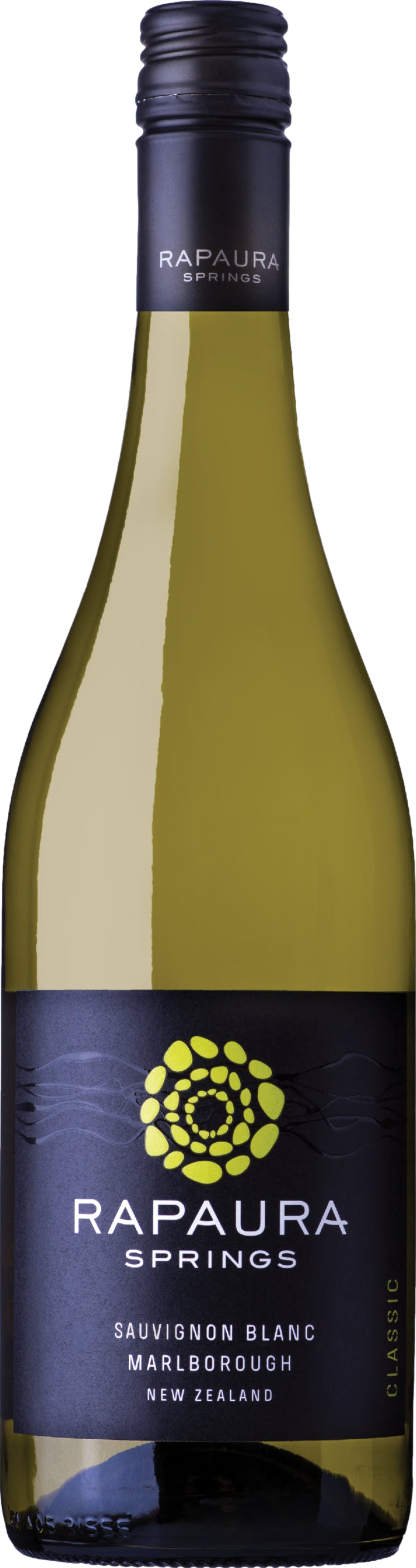 9421003771161 - Sauvignon Blanc 2022