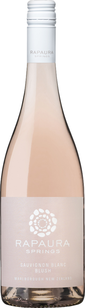 9421003772427 - Sauvignon Blanc Blush 2022