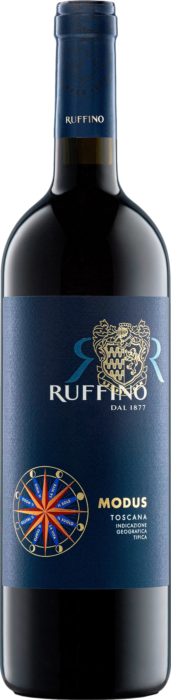 Ruffino Modus Toscana 2020