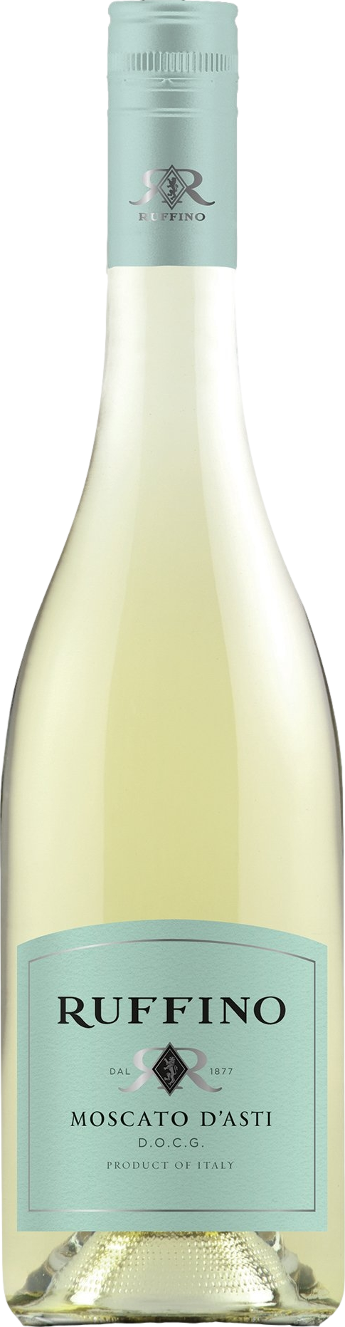 Image of Ruffino Moscato d'Asti 2022