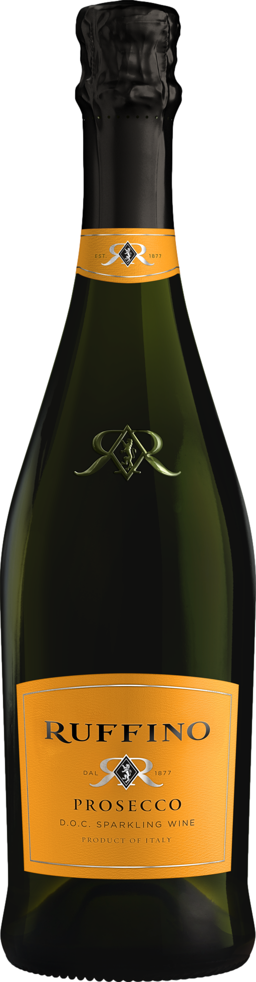 Ruffino Prosecco Superiore Extra Dry