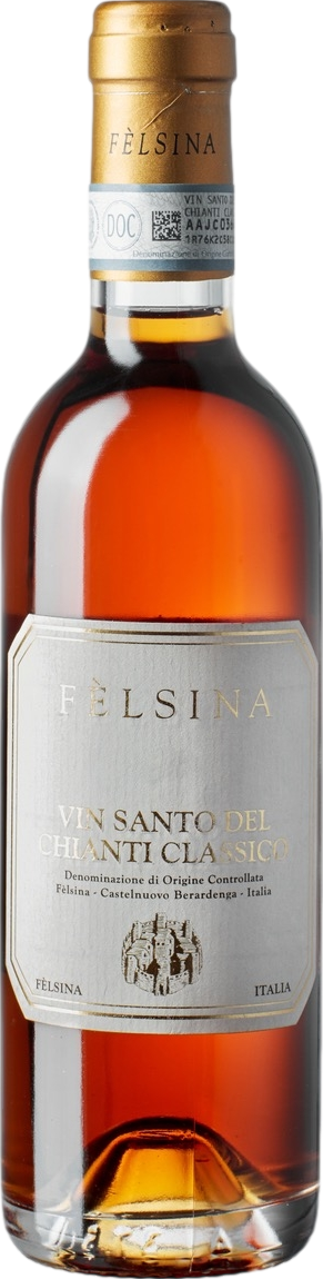 Image of Felsina Vin Santo 2015