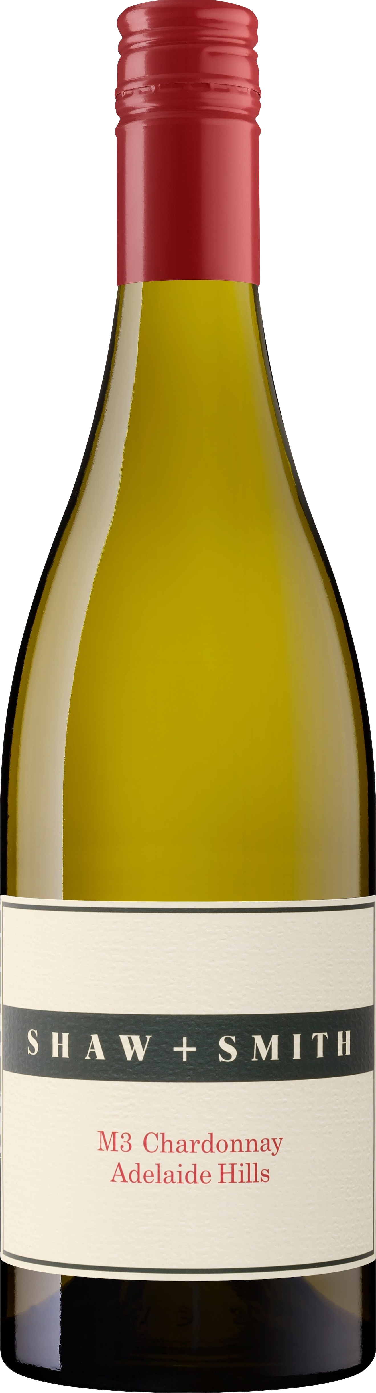 Image of Shaw and Smith M3 Chardonnay 2022