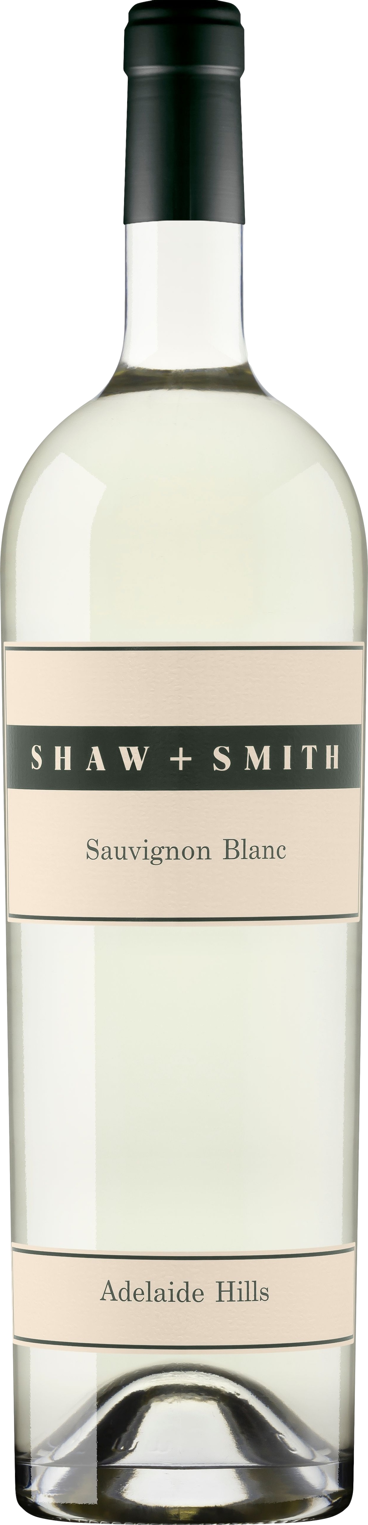 Image of Shaw and Smith Sauvignon Blanc 2023