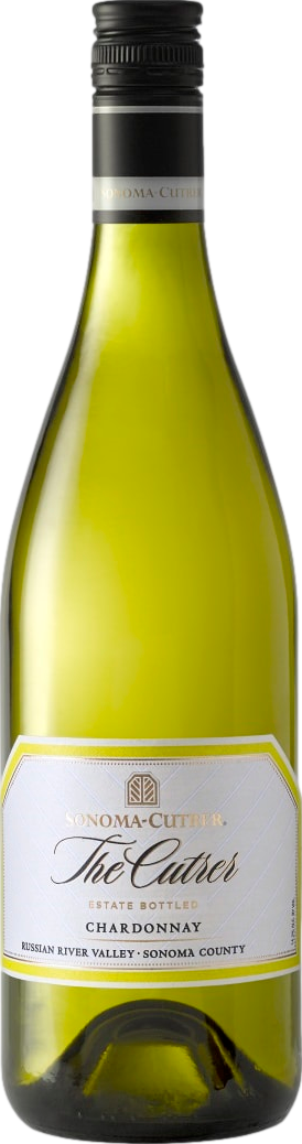 Sonoma-Cutrer The Cutrer Chardonnay 2023