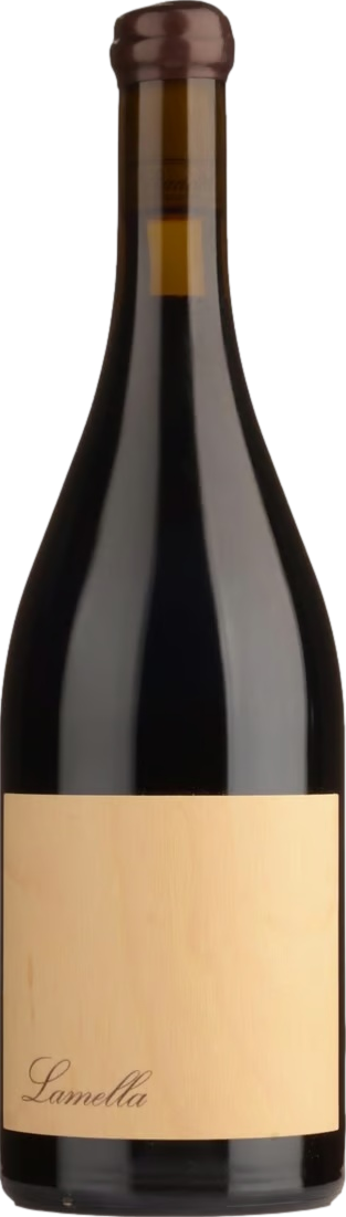 Standish Lamella 2022