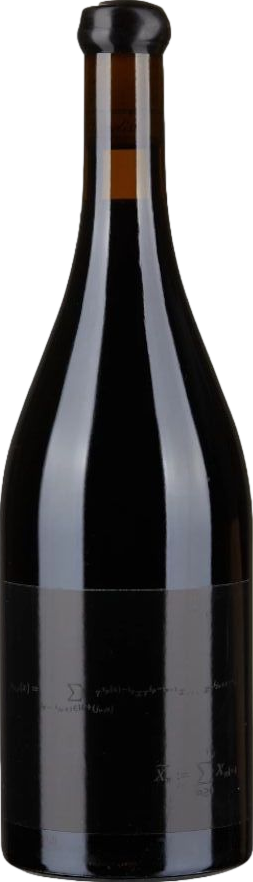 Standish Schubert Theorem Shiraz 2022