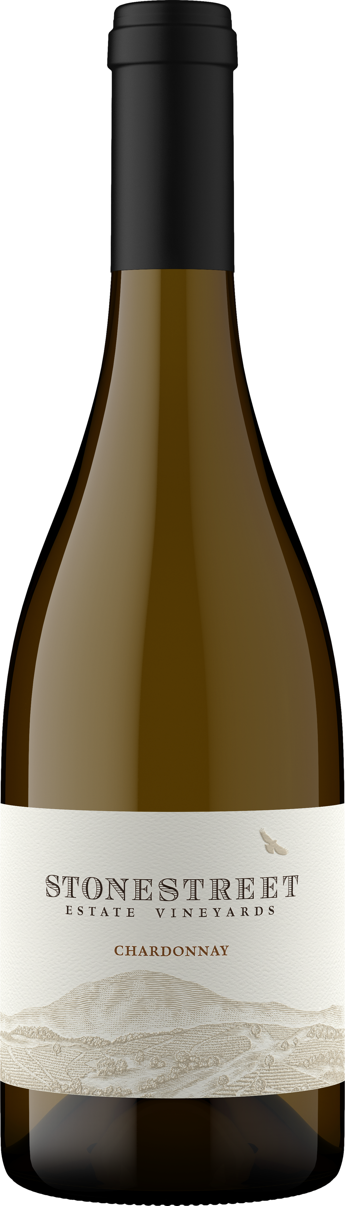 Stonestreet Estate Vineyards Chardonnay 2018