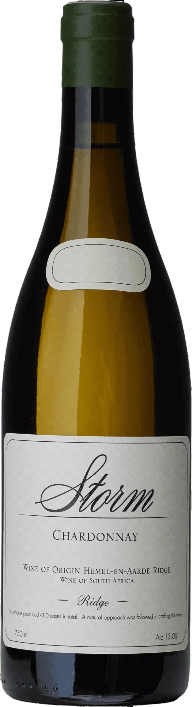 Storm Ridge Chardonnay 2023