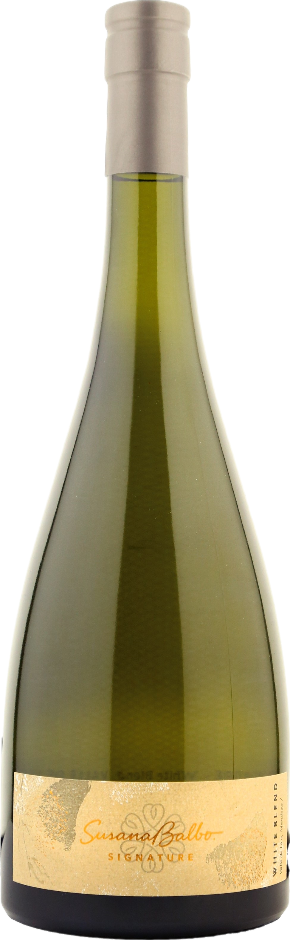 Susana Balbo Signature White Blend 2024