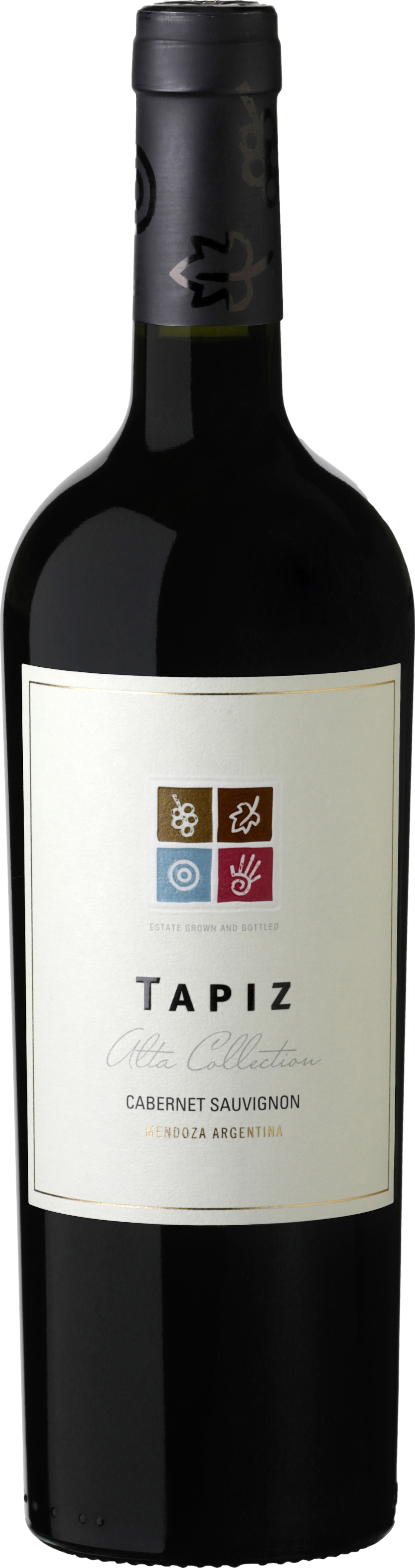 Tapiz Alta Collection Cabernet Sauvignon 2023