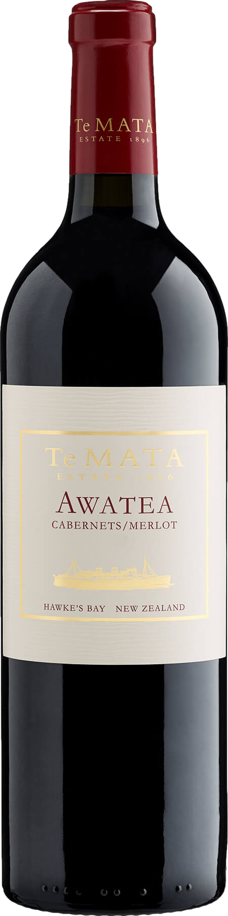 Te Mata Awatea 2023