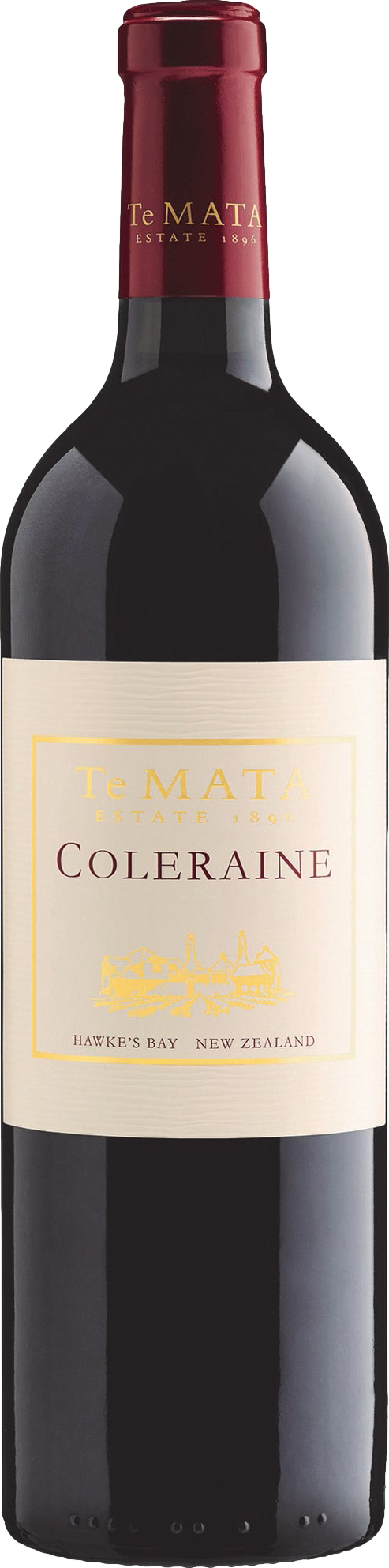 Te Mata Coleraine 2023