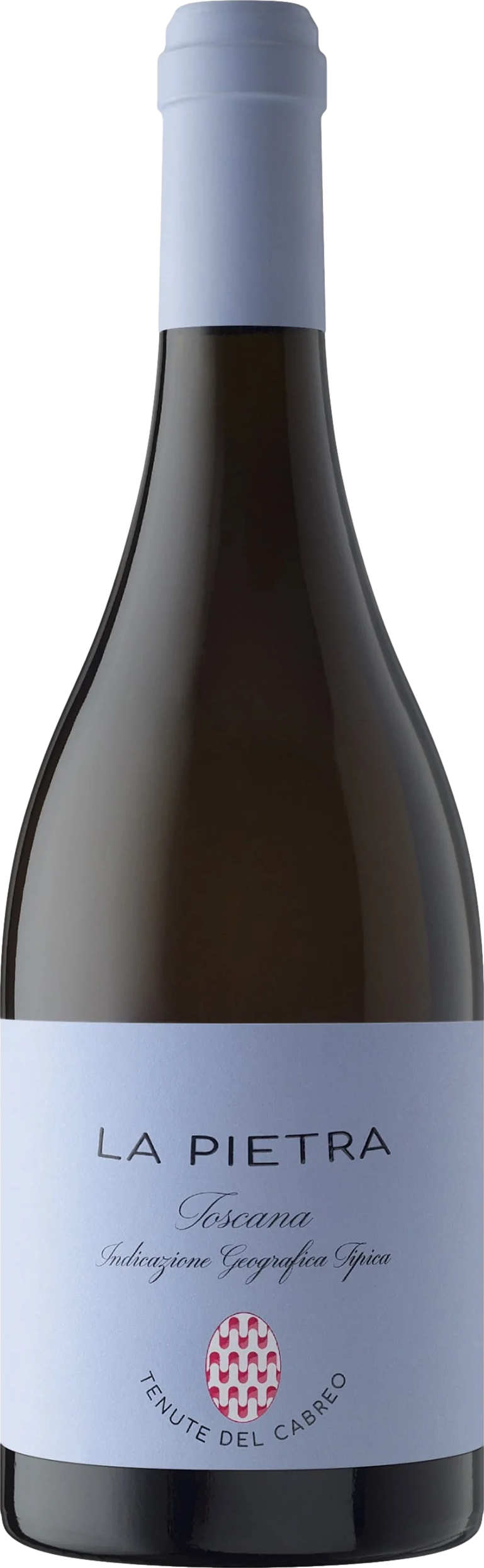 Tenute del Cabreo La Pietra Chardonnay 2023