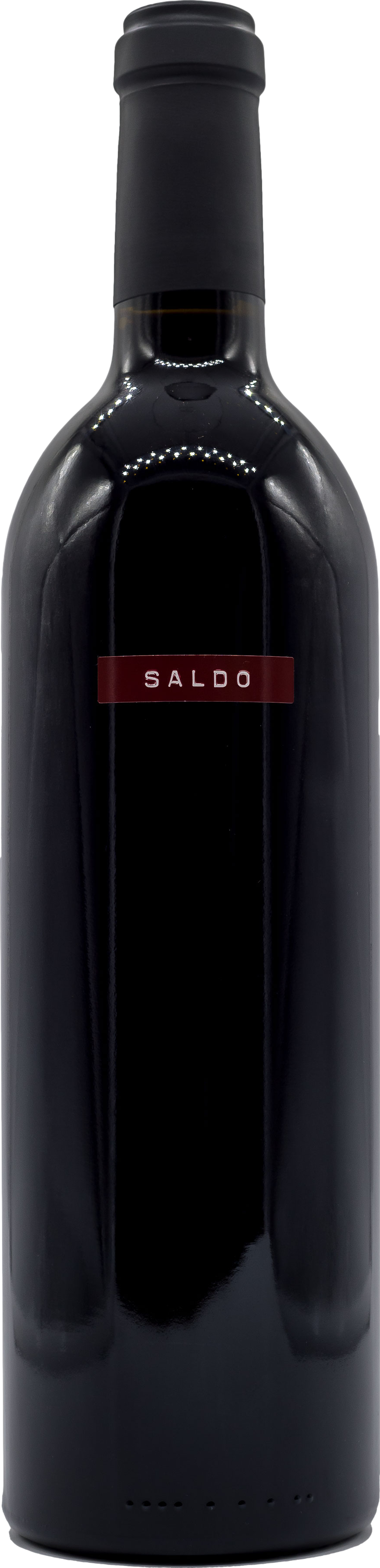 The Prisoner Wine Company Saldo Zinfandel 2023
