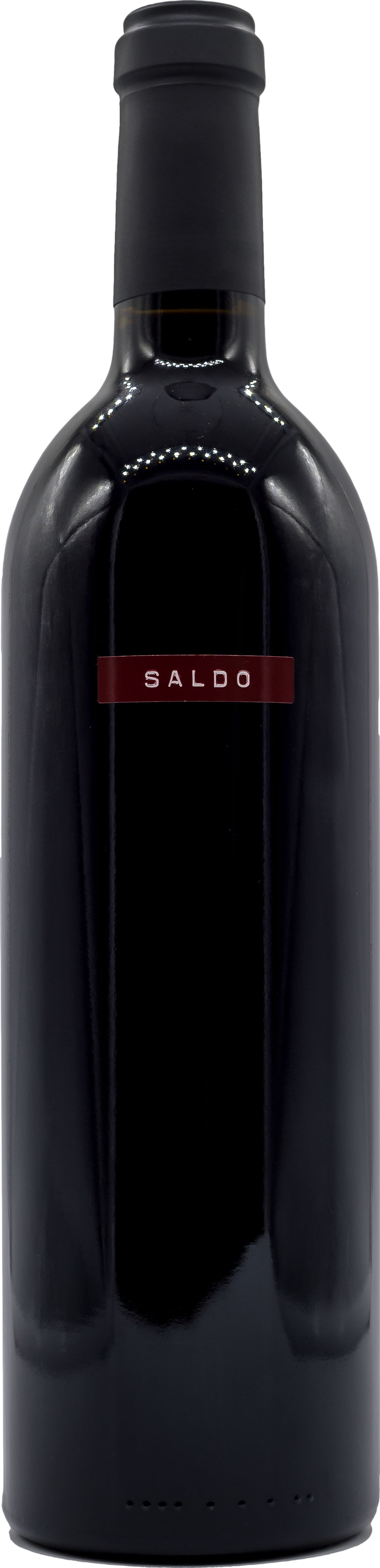 The Prisoner Wine Company Zinfandel Saldo