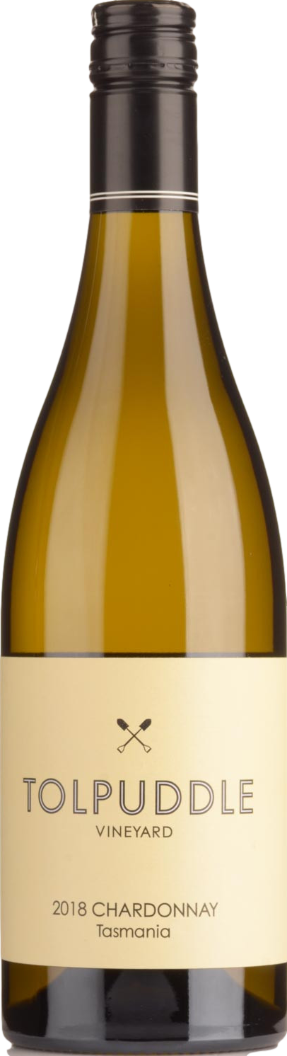 Tolpuddle Vineyard Chardonnay 2023 - 8wines DACH