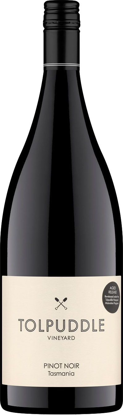Tolpuddle Vineyard Pinot Noir 2024
