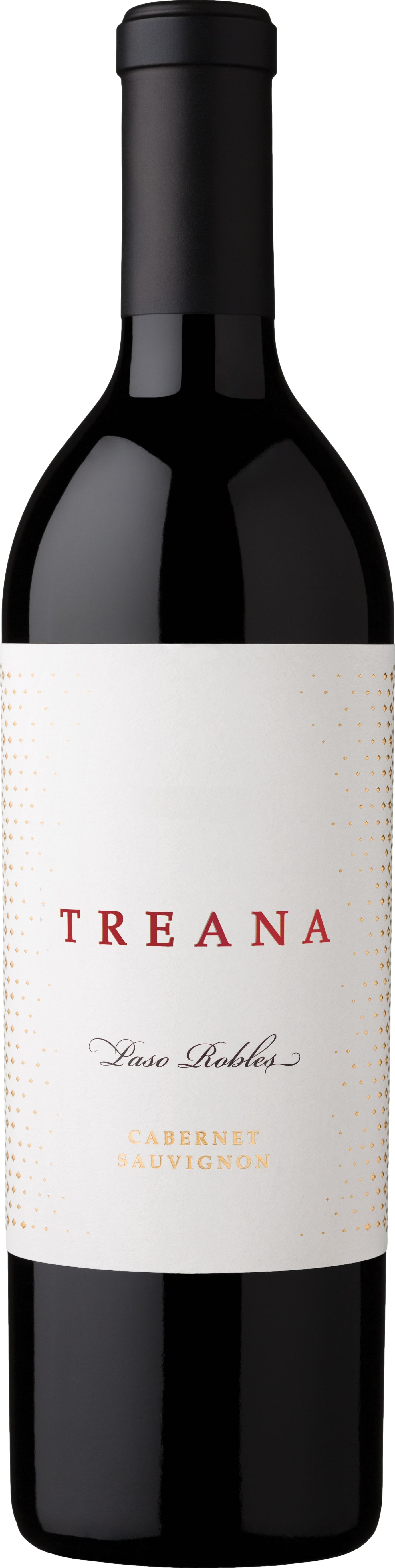 Treana Cabernet Sauvignon 2023