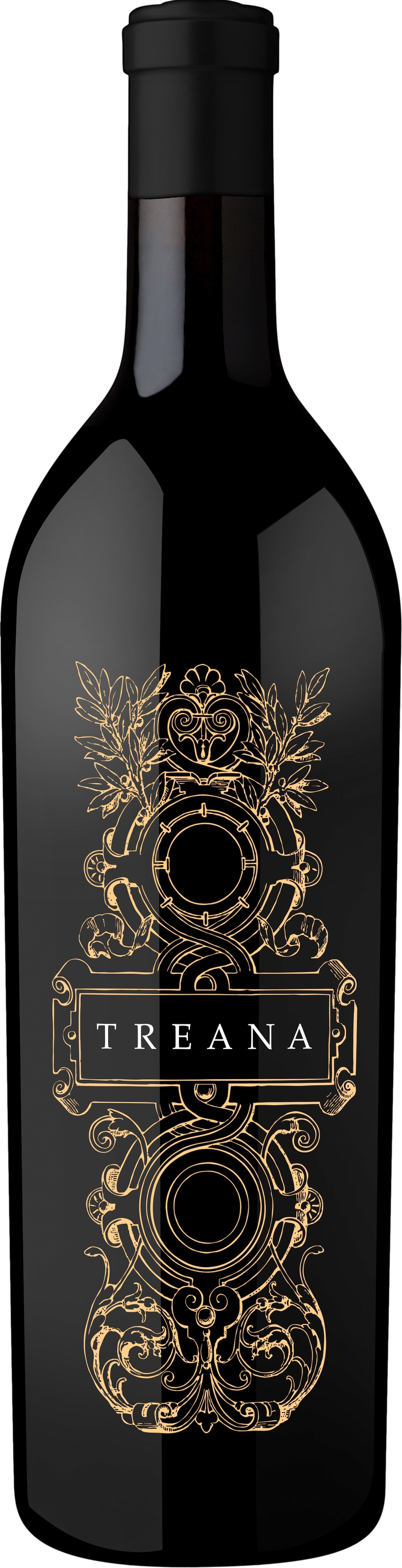 Treana Red Blend 2023