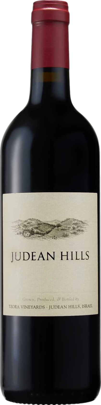 Tzora Judean Hills 2024
