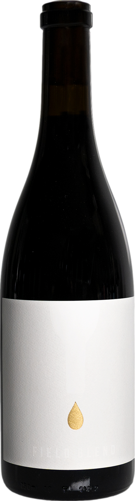 Upsidedown Gold Drop GSM 2022