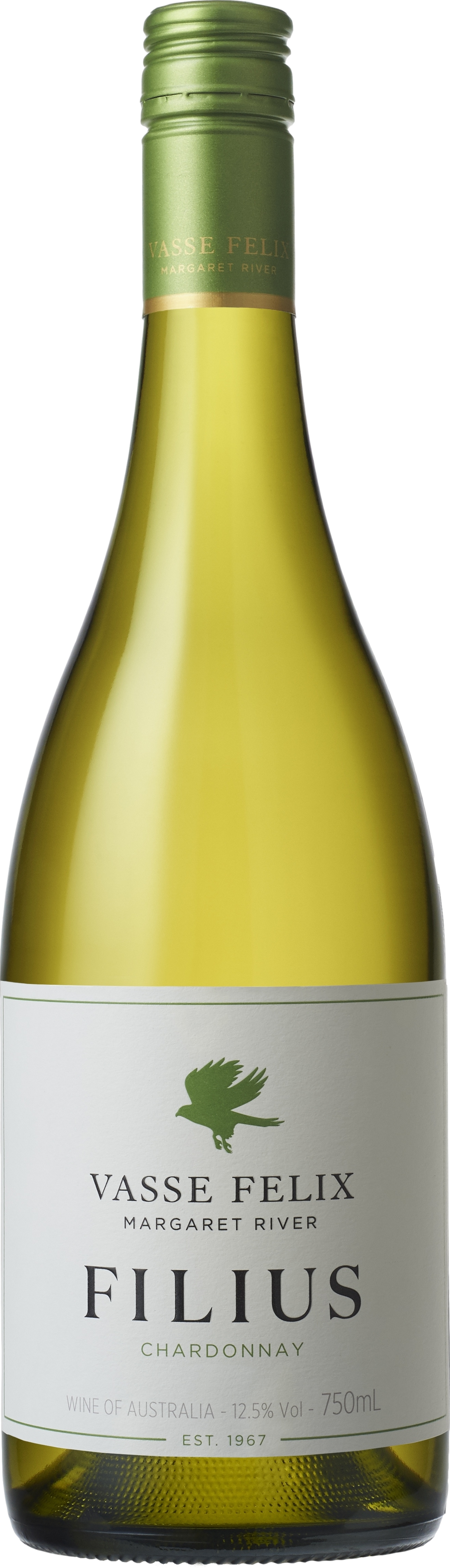 Vasse Felix Filius Chardonnay 2025