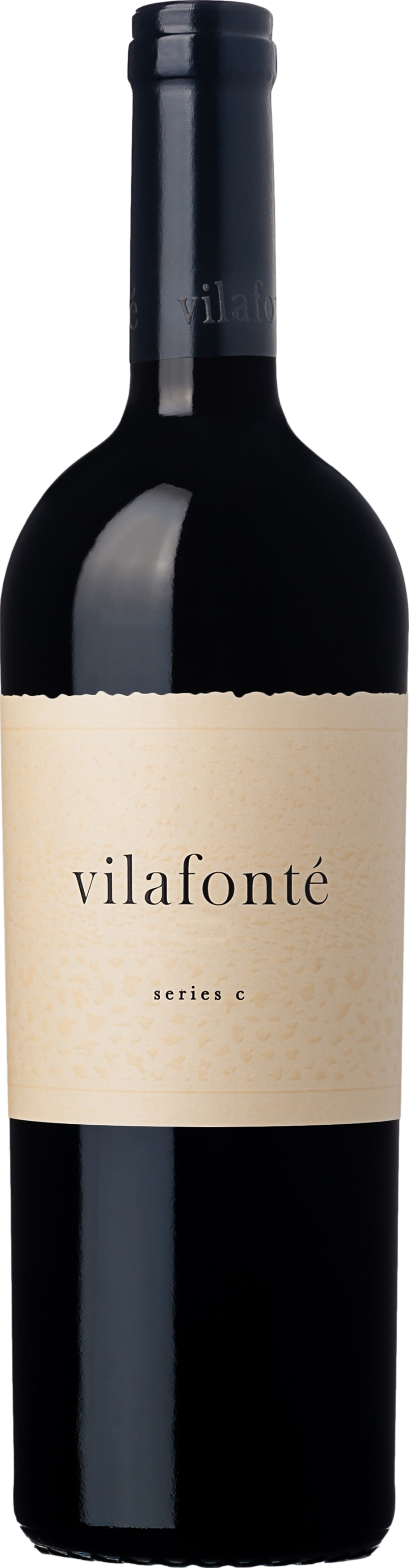 Vilafonte Series C 2020