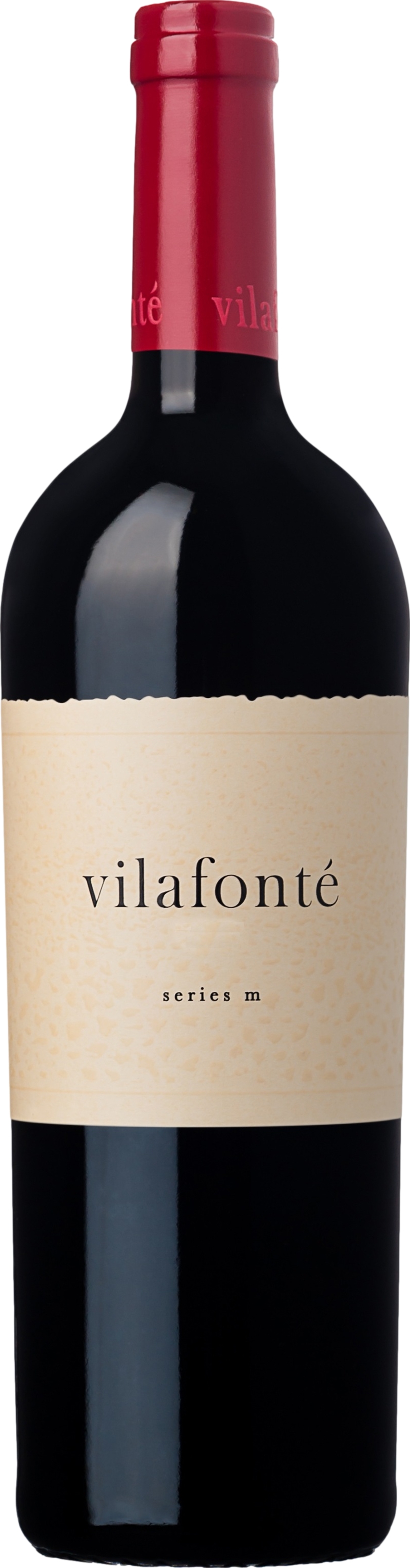 Image of Vilafonte Series M 2017