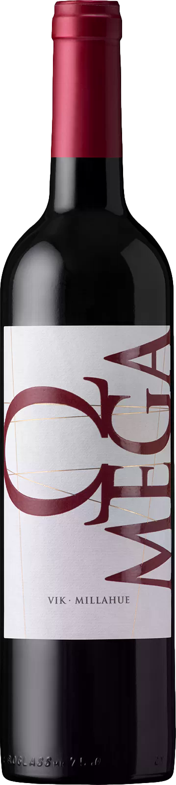 Vina Vik Omega 2023