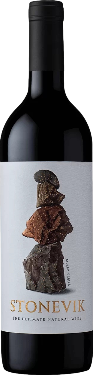 Vina Vik Stonevik 2024
