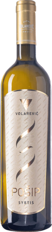 Volarevic Posip 2024