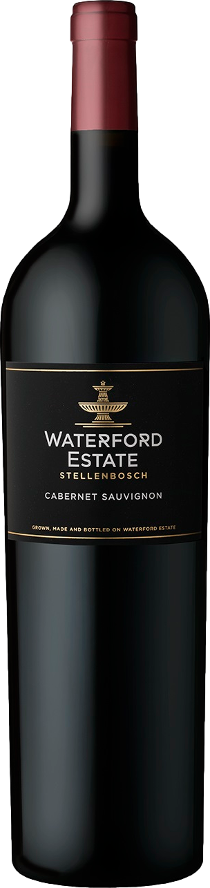 Image of Waterford Cabernet Sauvignon 2016