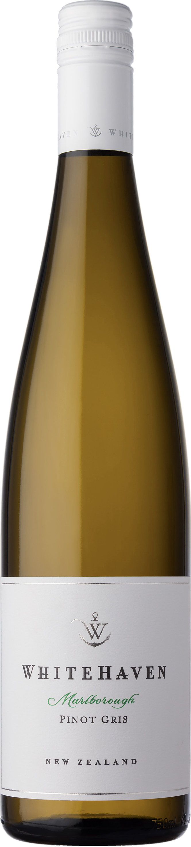 9418579070057 - Pinot Gris 2023