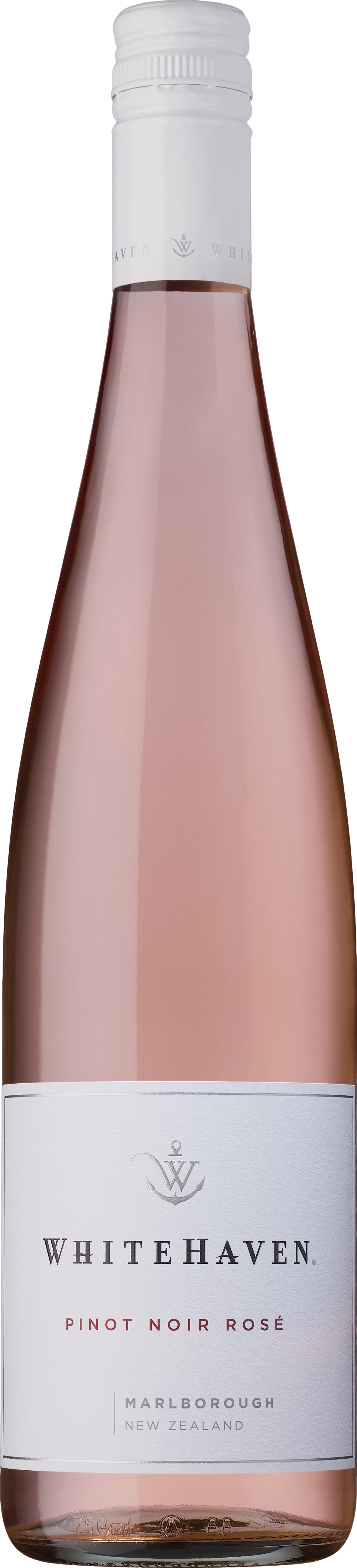 Whitehaven Pinot Noir Rose 2022