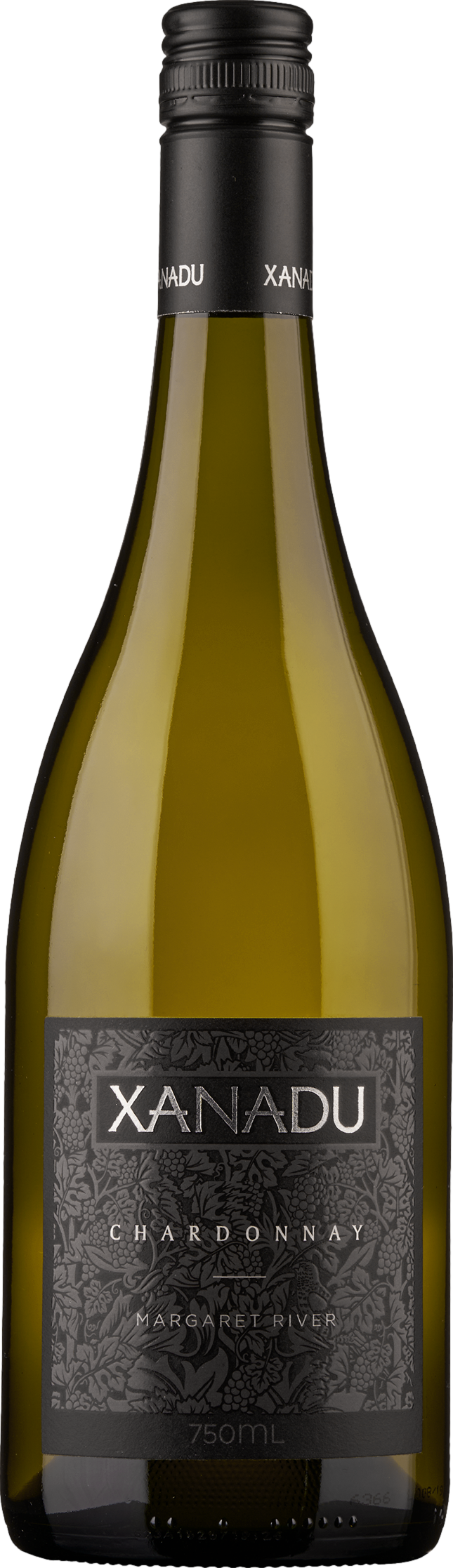 9336957002189 - Chardonnay 2021