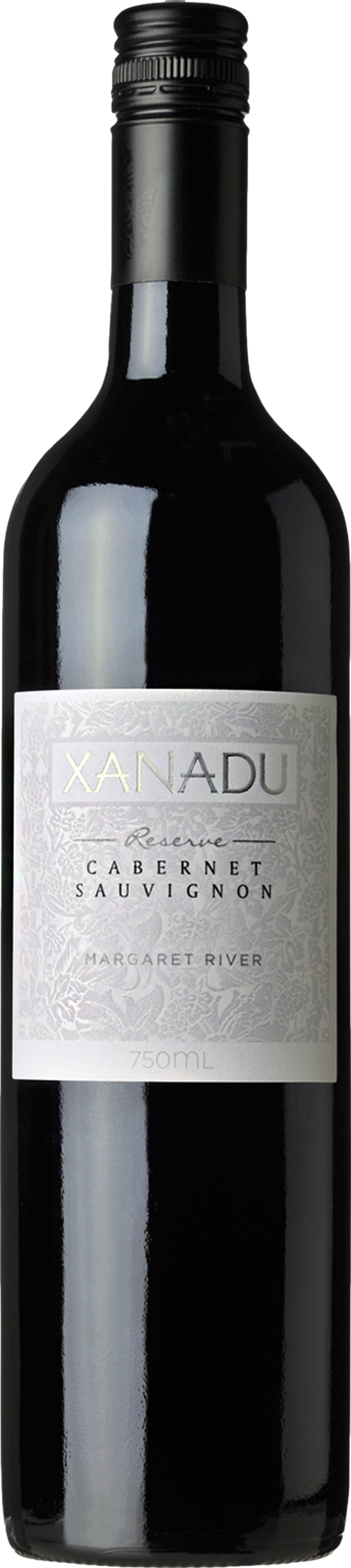 Image of Xanadu Reserve Cabernet Sauvignon 2019