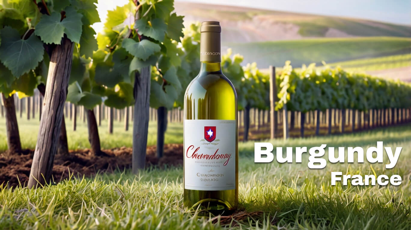 Burgund