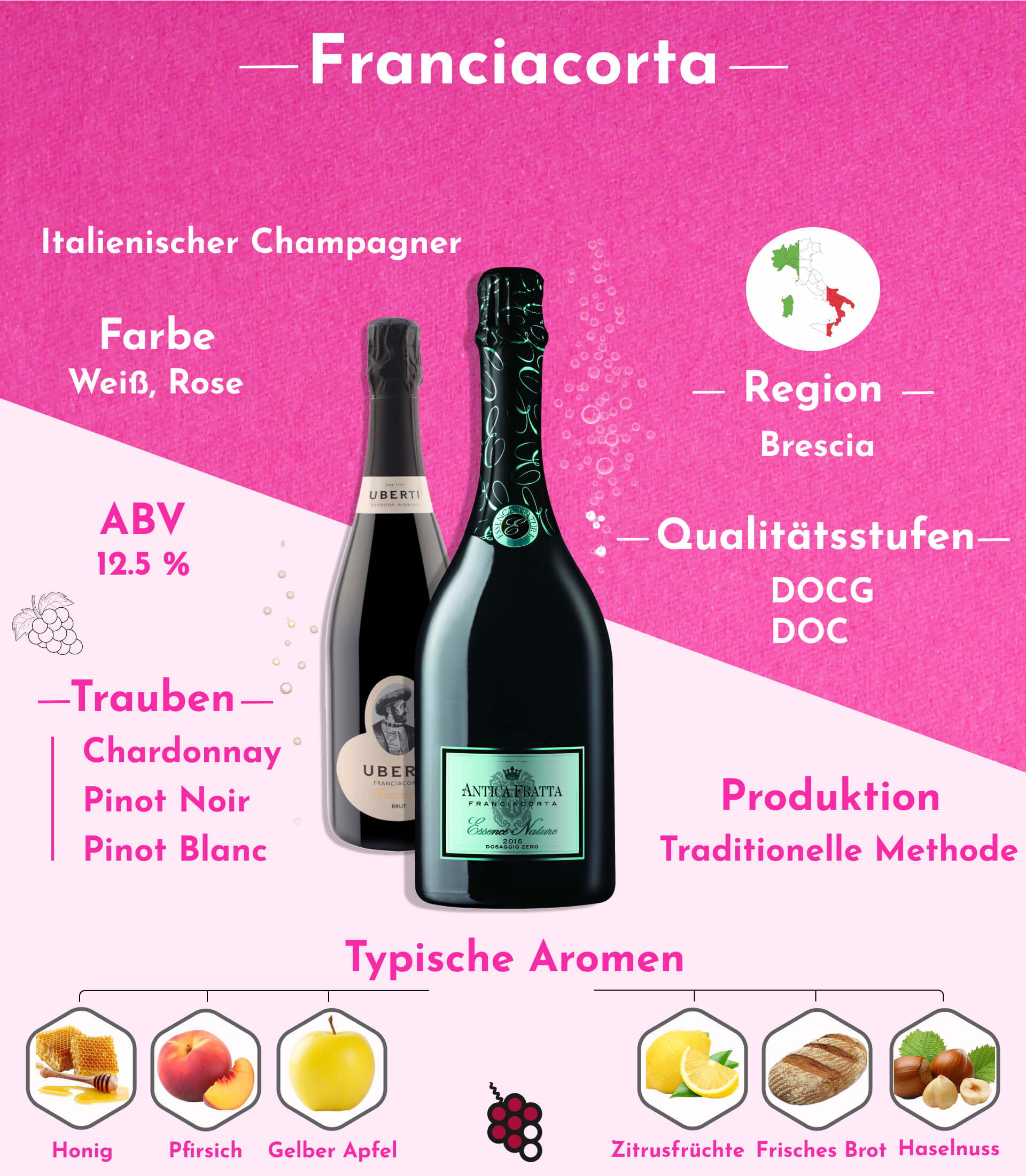 Franciacorta