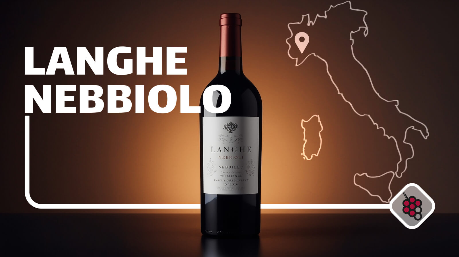 Langhe Nebbiolo: Die jüngere Geschwister des Barolo